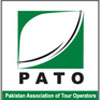 Pakistan Association of Tour Operators