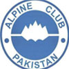 Alpine Club of Pakistan
