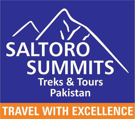 Saltoro Summits footer logo